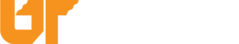 University of Tennessee Health Science Center